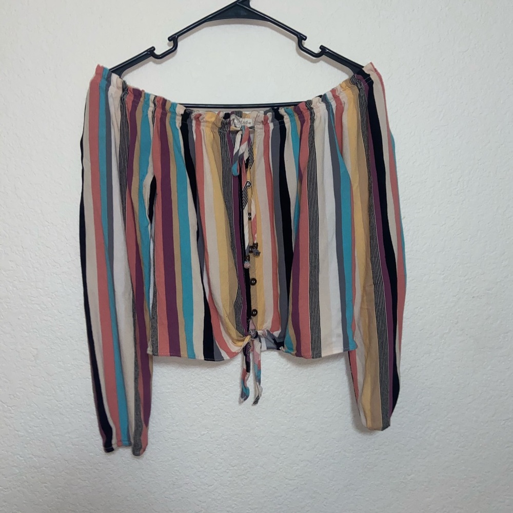 Beautiful Blouse!